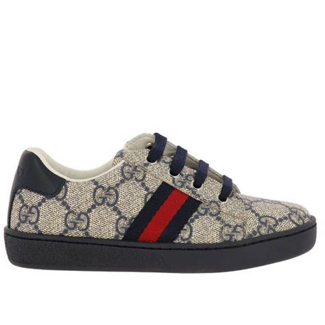 stampa digitale scarpe gucci|gucci it online shopping.